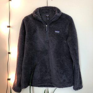 Patagonia 1/4 Zip